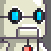 Added to favorites @ 4/24/2014 14:45