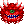 Tiny Cacodemon