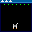 Added to favorites @ 12/12/2007 04:37