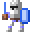 Mini Knight