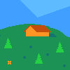 Added to favorites @ 5/14/2014 09:28
