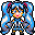 Added to favorites @ 2/4/2025 01:09