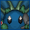 Mini icon/pixelart