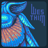 Added to favorites @ 9/19/2015 08:12