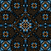 Tile icon/pixelart