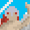 VALKYRIE icon/pixelart