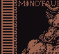 tugspitwenctltt final entry icon/pixelart