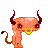 Maryll icon/pixelart