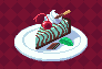 Added to favorites @ 3/10/2021 06:29