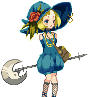 Added to favorites @ 5/19/2008 22:45
