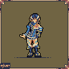Added to favorites @ 6/27/2019 23:33