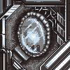 mirro icon/pixelart