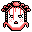 Mirror of Misfortune icon/pixelart
