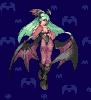Added to favorites @ 6/3/2005 14:06