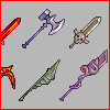 Added to favorites @ 8/20/2021 10:48