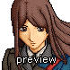 Added to favorites @ 3/5/2006 12:11