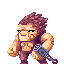 Missing Link icon/pixelart