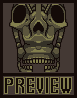 Missing Link icon/pixelart