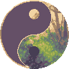 Added to favorites @ 6/12/2018 07:07
