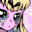 Added to favorites @ 5/18/2020 15:02