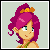 Sprite - Miu's Centauress icon/pixelart