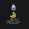Added to favorites @ 8/31/2024 05:51
