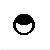MlM Avatar icon/pixelart