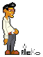 user