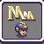 Rush Buster! icon/pixelart