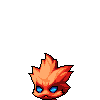 Mascots of the Mation icon/pixelart