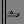 Phew.. icon/pixelart