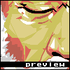 Added to favorites @ 8/1/2009 15:32