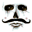Added to favorites @ 4/21/2010 02:33