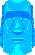 Added to favorites @ 1/9/2015 13:56