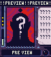 Mob Aug2 Anim icon/pixelart