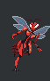 MockUppppppp icon/pixelart