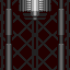 Robo Base icon/pixelart