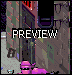 Added to favorites @ 3/2/2006 18:18