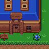 Added to favorites @ 2/25/2014 04:55