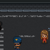 Added to favorites @ 3/24/2014 09:24