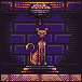 The Cat's Lair icon/pixelart