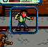 mockup icon/pixelart