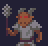 Added to favorites @ 6/7/2014 10:59