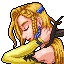 Added to favorites @ 8/2/2022 22:54