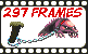 Everyone's a Critic icon/pixelart