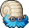 Added to favorites @ 6/25/2022 22:57