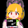 Added to favorites @ 2/19/2025 21:14