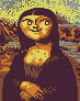 Added to favorites @ 9/25/2015 17:20