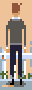 Added to favorites @ 11/26/2013 09:00
