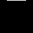 Added to favorites @ 11/12/2007 13:01